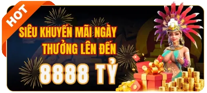 Ưu đãi hoàn trả hàng ngày open88 ok vip