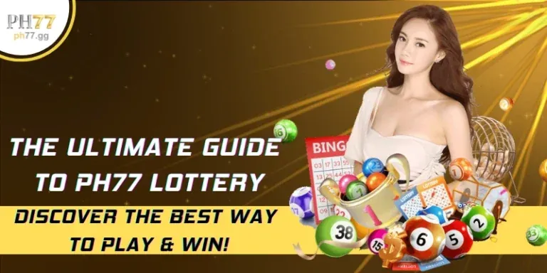 Cơ chế hoạt động game slot