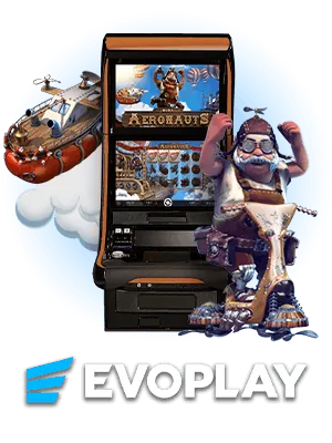 Kho game đa dạng open88 ok vip