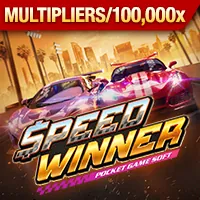 Người chơi trải nghiệm sòng bạc trực tuyến trên điện thoại di động tại OPEN88 OK VIP