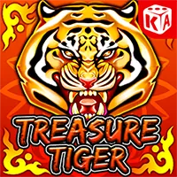 Dragon Tiger tại open88 ok vip