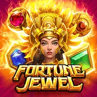 Hình ảnh tính năng bonus và vòng quay miễn phí trong trò chơi slot