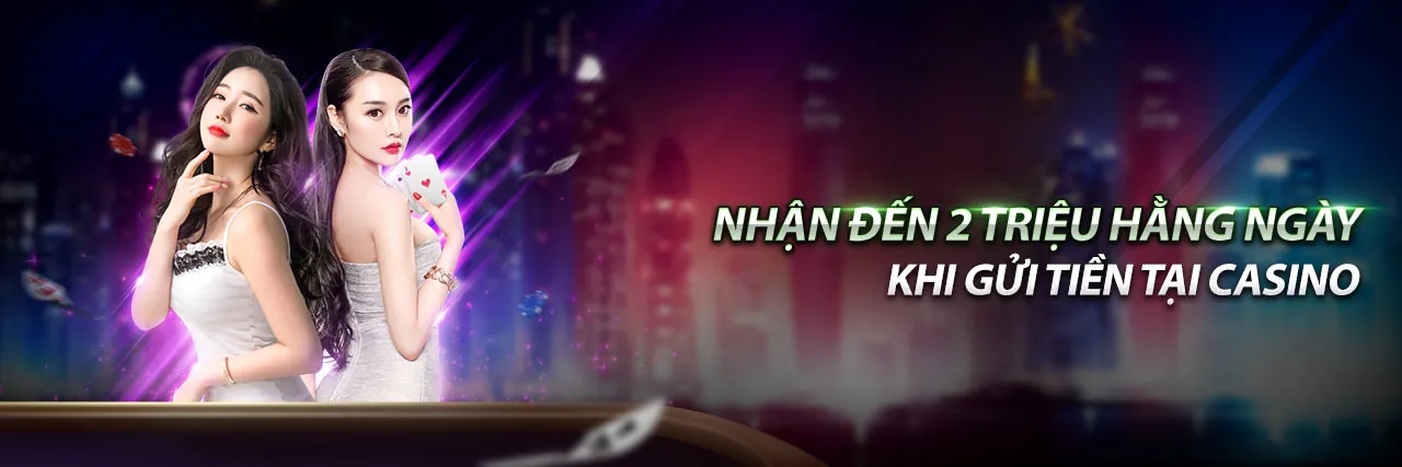 Hình ảnh đăng ký open88 ok vip