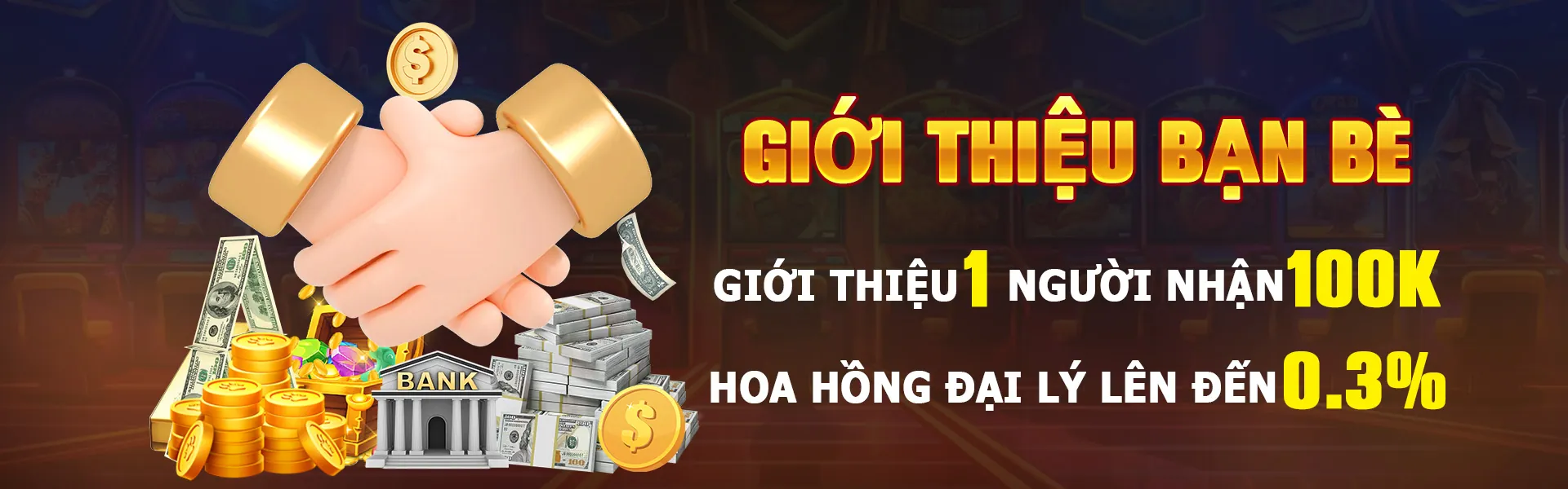 Tin tức open88 ok vip mới nhất