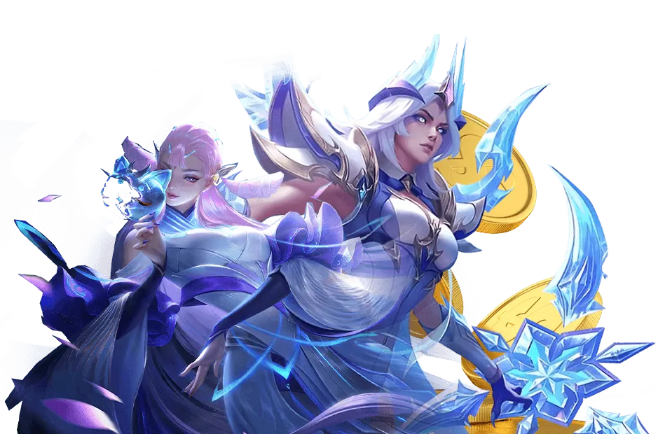 Hình ảnh minh họa chia sẻ dữ liệu an toàn với các đối tác của open88 ok vip