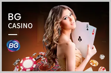 Trò chơi bàn casino cổ điển tại open88 ok vip