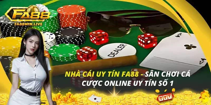 Cá cược có trách nhiệm open88 ok vip