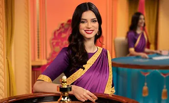 Game Nổ Hũ Jackpot Lũy Tiến open88 ok vip